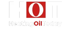 Heating Oil Today logo