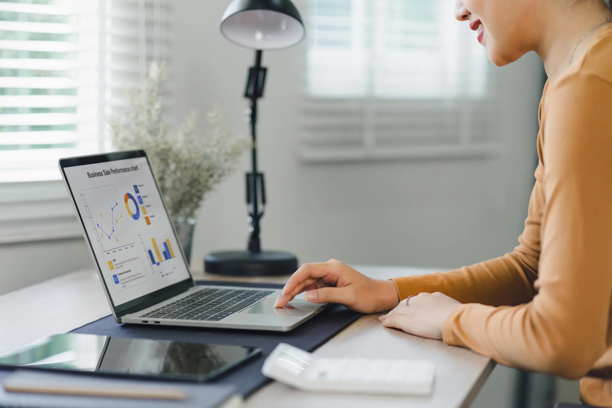 The Importance of Search Engine Optimization